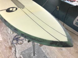 �G�|�L�V EPS Hammo 56_3